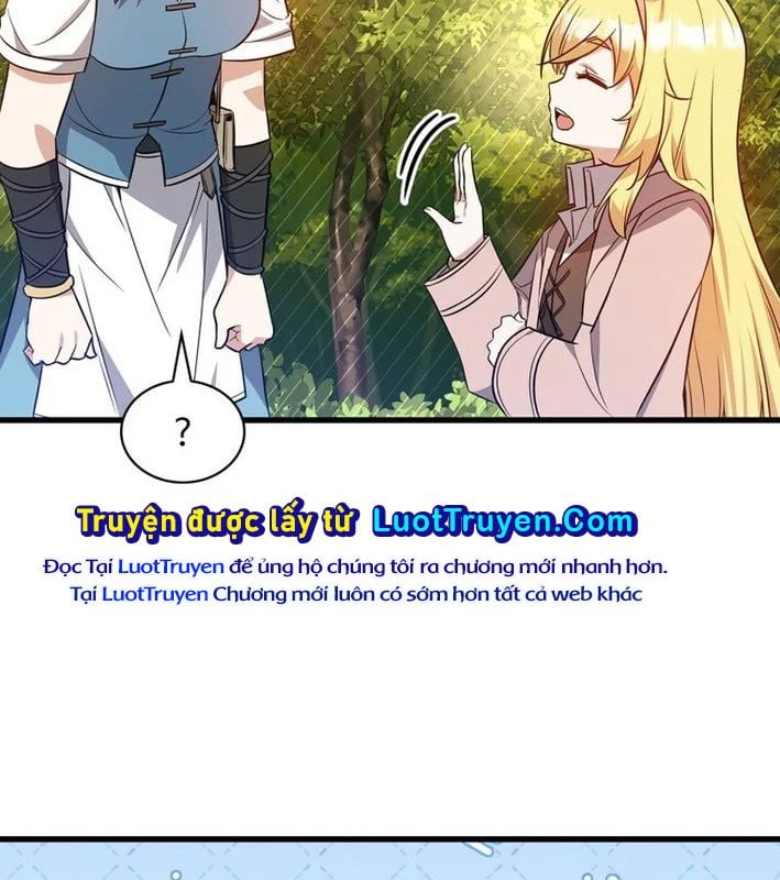 Trở Thành Con Gái Của Kẻ Phản Diện Trong Học Viện Chapter 21 - Trang 2