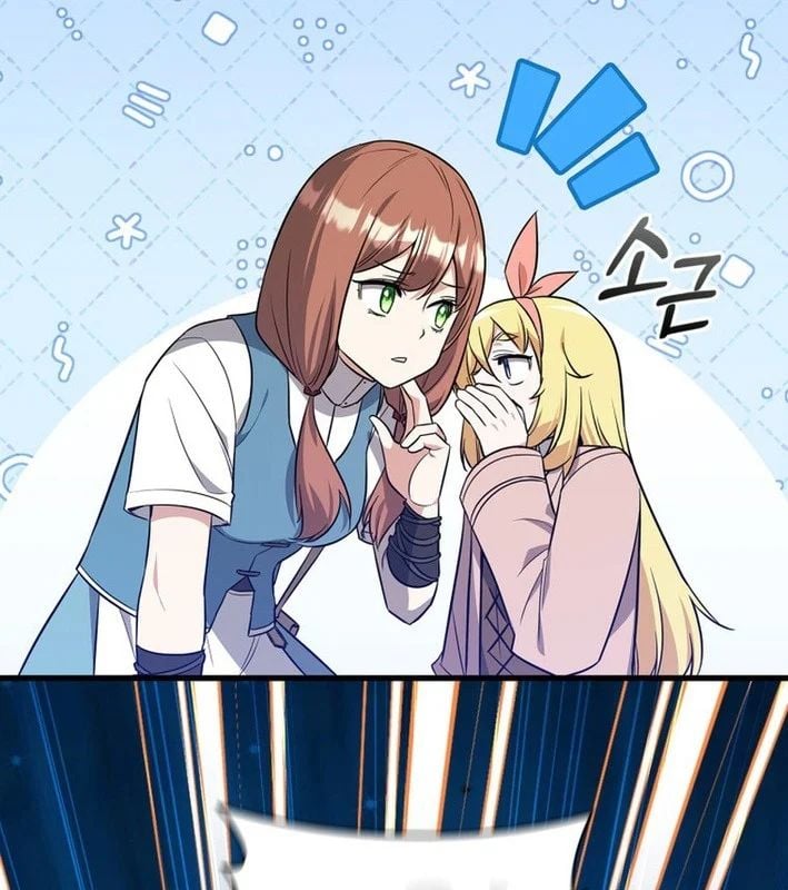 Trở Thành Con Gái Của Kẻ Phản Diện Trong Học Viện Chapter 21 - Trang 2