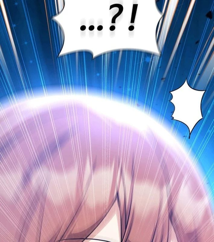 Trở Thành Con Gái Của Kẻ Phản Diện Trong Học Viện Chapter 21 - Trang 2