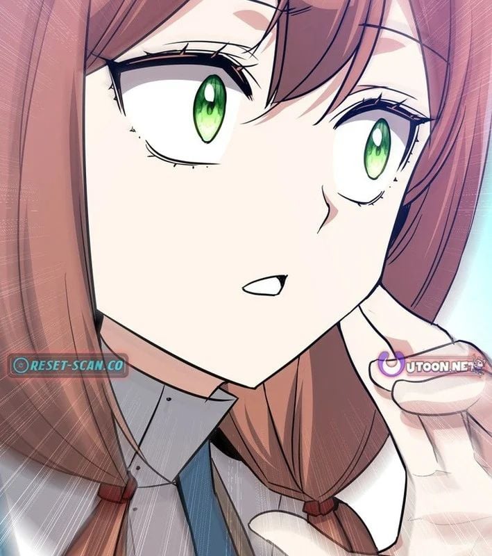 Trở Thành Con Gái Của Kẻ Phản Diện Trong Học Viện Chapter 21 - Trang 2