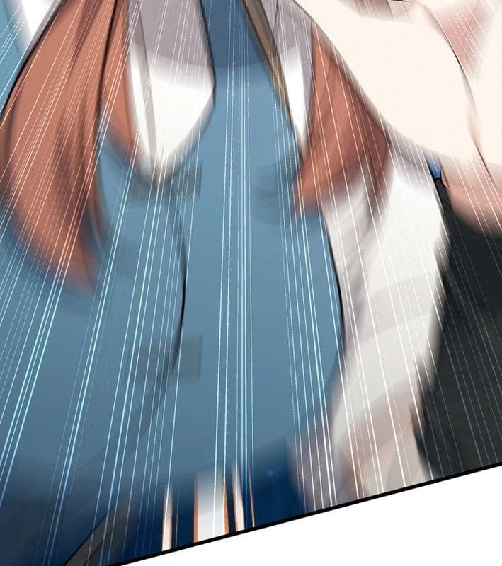 Trở Thành Con Gái Của Kẻ Phản Diện Trong Học Viện Chapter 21 - Trang 2