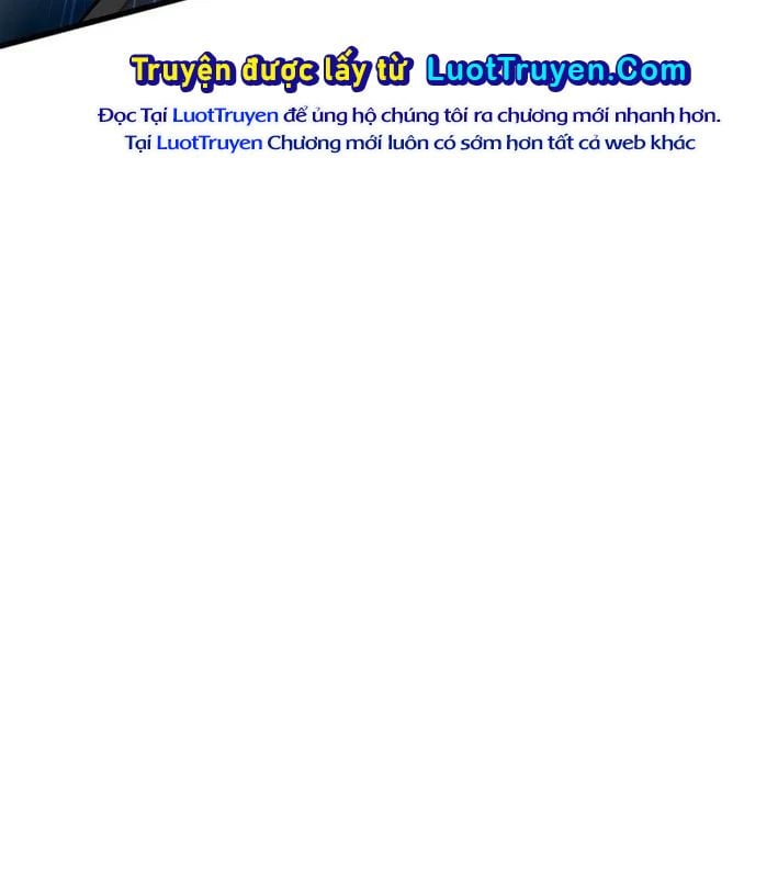 Trở Thành Con Gái Của Kẻ Phản Diện Trong Học Viện Chapter 21 - Trang 2