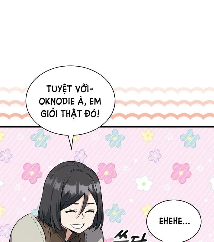 Trở Thành Con Gái Của Kẻ Phản Diện Trong Học Viện Chapter 21 - Trang 2