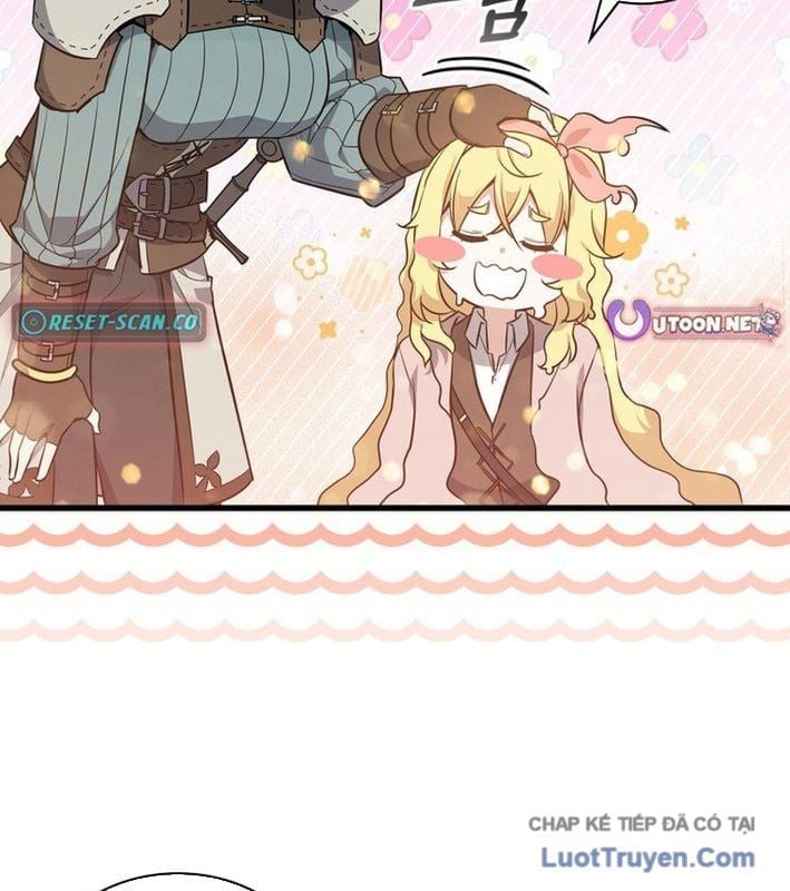 Trở Thành Con Gái Của Kẻ Phản Diện Trong Học Viện Chapter 21 - Trang 2