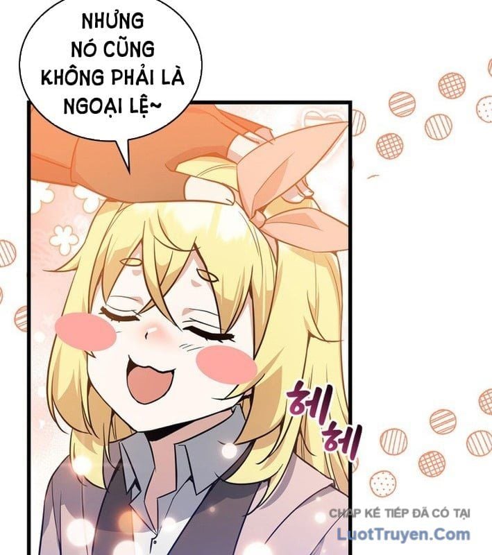 Trở Thành Con Gái Của Kẻ Phản Diện Trong Học Viện Chapter 21 - Trang 2