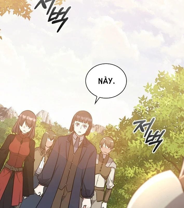 Trở Thành Con Gái Của Kẻ Phản Diện Trong Học Viện Chapter 21 - Trang 2