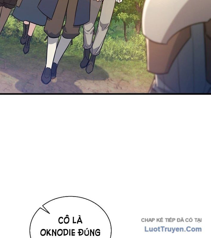 Trở Thành Con Gái Của Kẻ Phản Diện Trong Học Viện Chapter 21 - Trang 2