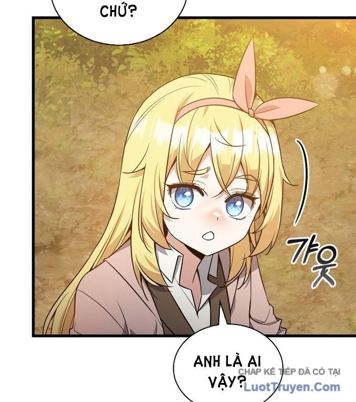 Trở Thành Con Gái Của Kẻ Phản Diện Trong Học Viện Chapter 21 - Trang 2