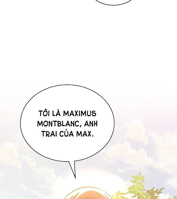 Trở Thành Con Gái Của Kẻ Phản Diện Trong Học Viện Chapter 21 - Trang 2