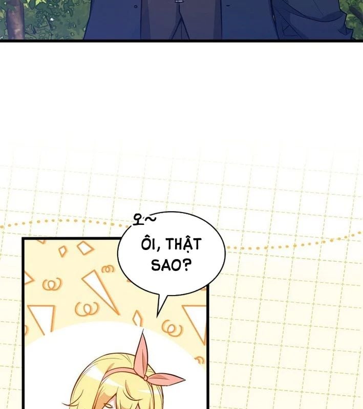 Trở Thành Con Gái Của Kẻ Phản Diện Trong Học Viện Chapter 21 - Trang 2