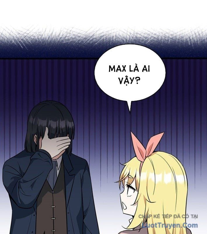 Trở Thành Con Gái Của Kẻ Phản Diện Trong Học Viện Chapter 21 - Trang 2