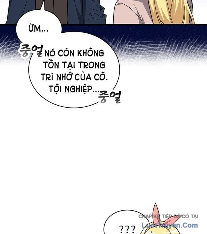 Trở Thành Con Gái Của Kẻ Phản Diện Trong Học Viện Chapter 21 - Trang 2