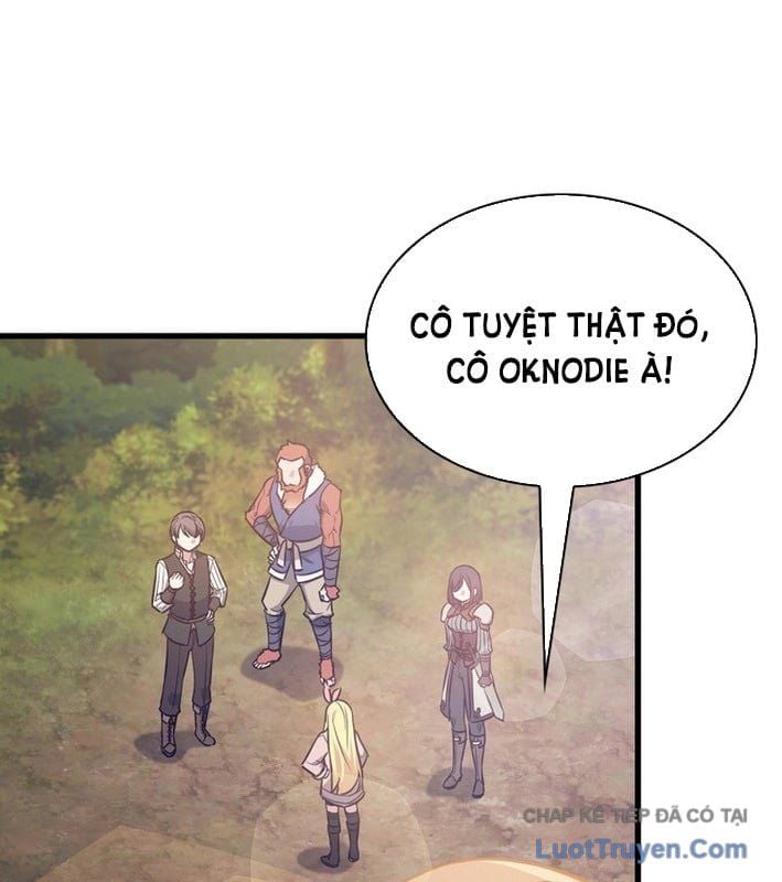 Trở Thành Con Gái Của Kẻ Phản Diện Trong Học Viện Chapter 21 - Trang 2