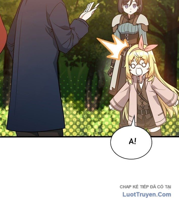 Trở Thành Con Gái Của Kẻ Phản Diện Trong Học Viện Chapter 21 - Trang 2