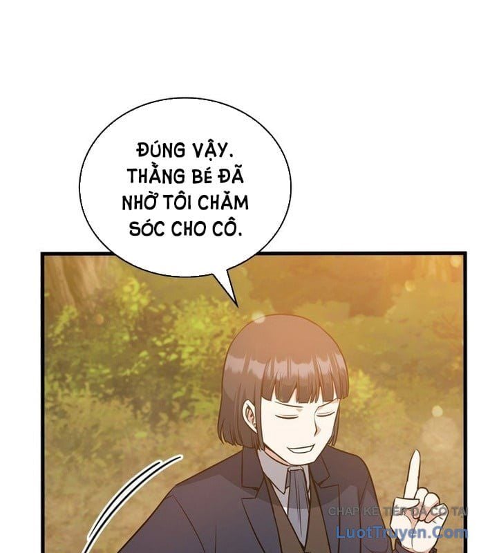 Trở Thành Con Gái Của Kẻ Phản Diện Trong Học Viện Chapter 21 - Trang 2