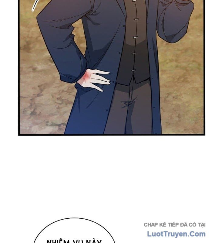 Trở Thành Con Gái Của Kẻ Phản Diện Trong Học Viện Chapter 21 - Trang 2