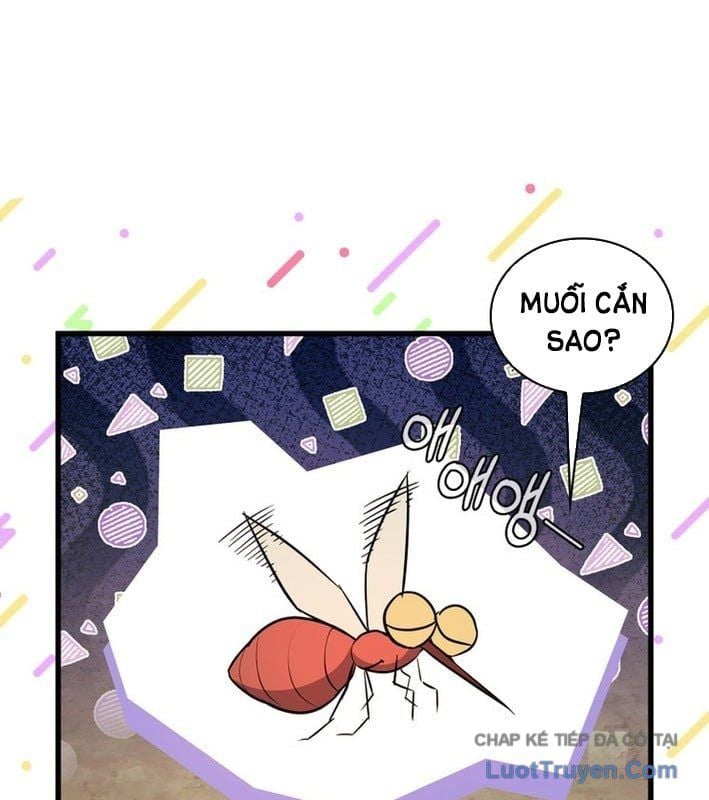 Trở Thành Con Gái Của Kẻ Phản Diện Trong Học Viện Chapter 21 - Trang 2