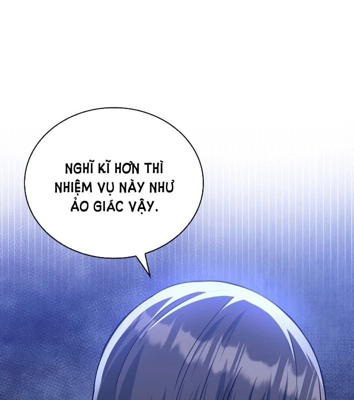 Trở Thành Con Gái Của Kẻ Phản Diện Trong Học Viện Chapter 21 - Trang 2