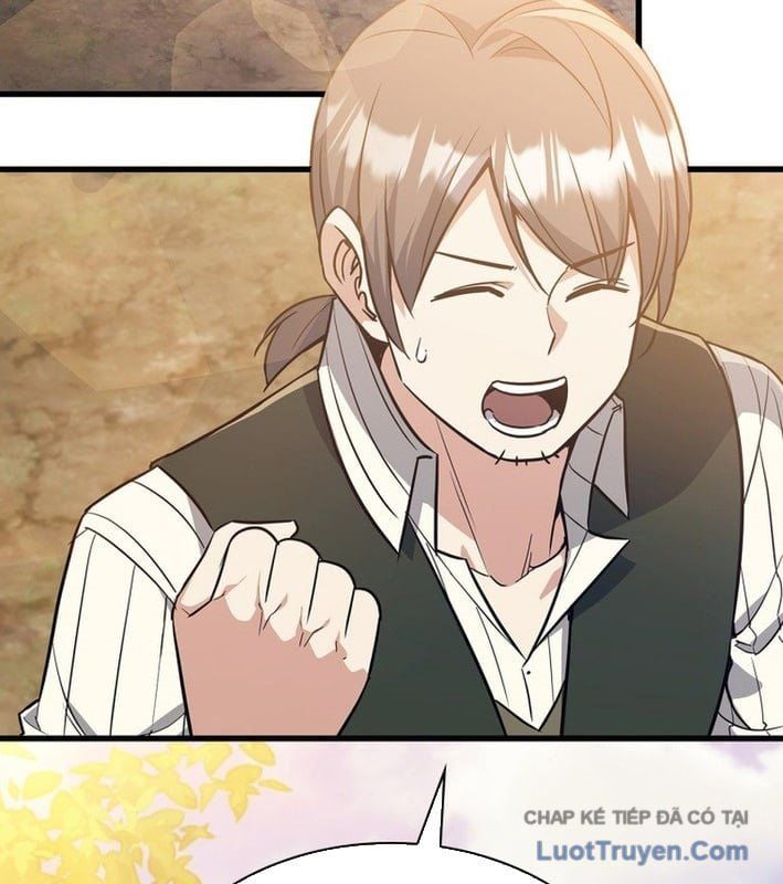 Trở Thành Con Gái Của Kẻ Phản Diện Trong Học Viện Chapter 21 - Trang 2