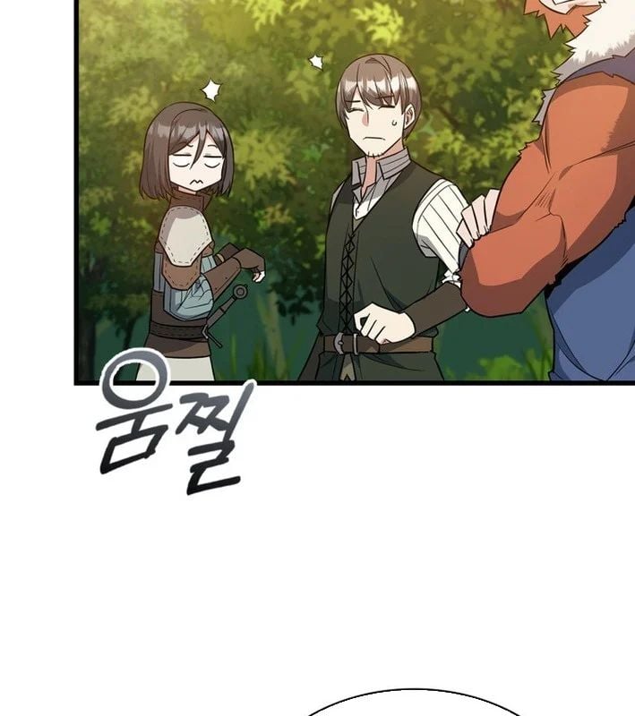 Trở Thành Con Gái Của Kẻ Phản Diện Trong Học Viện Chapter 21 - Trang 2