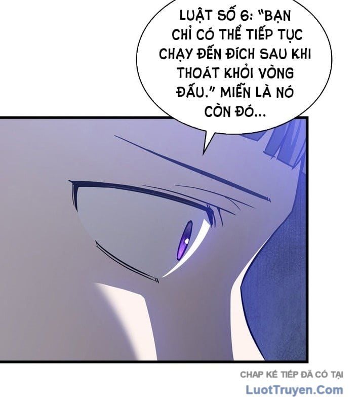 Trở Thành Con Gái Của Kẻ Phản Diện Trong Học Viện Chapter 21 - Trang 2