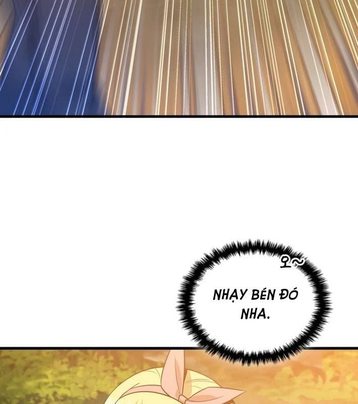 Trở Thành Con Gái Của Kẻ Phản Diện Trong Học Viện Chapter 21 - Trang 2