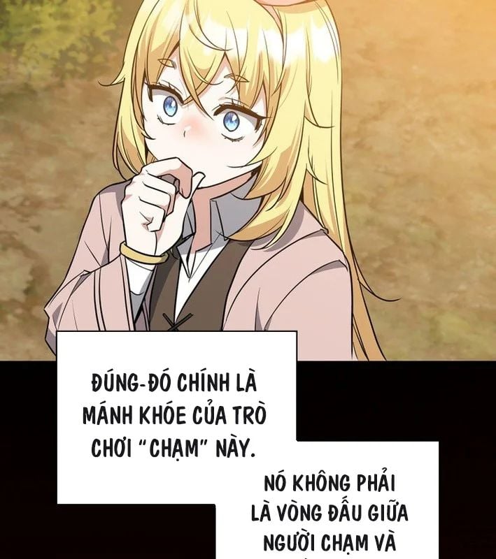 Trở Thành Con Gái Của Kẻ Phản Diện Trong Học Viện Chapter 21 - Trang 2