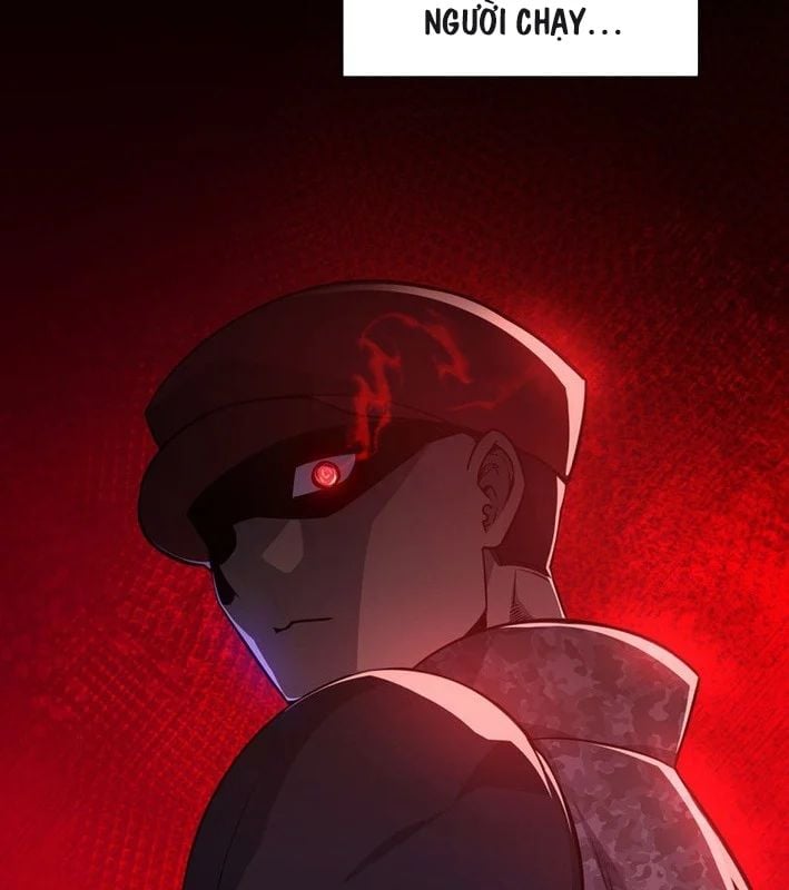 Trở Thành Con Gái Của Kẻ Phản Diện Trong Học Viện Chapter 21 - Trang 2