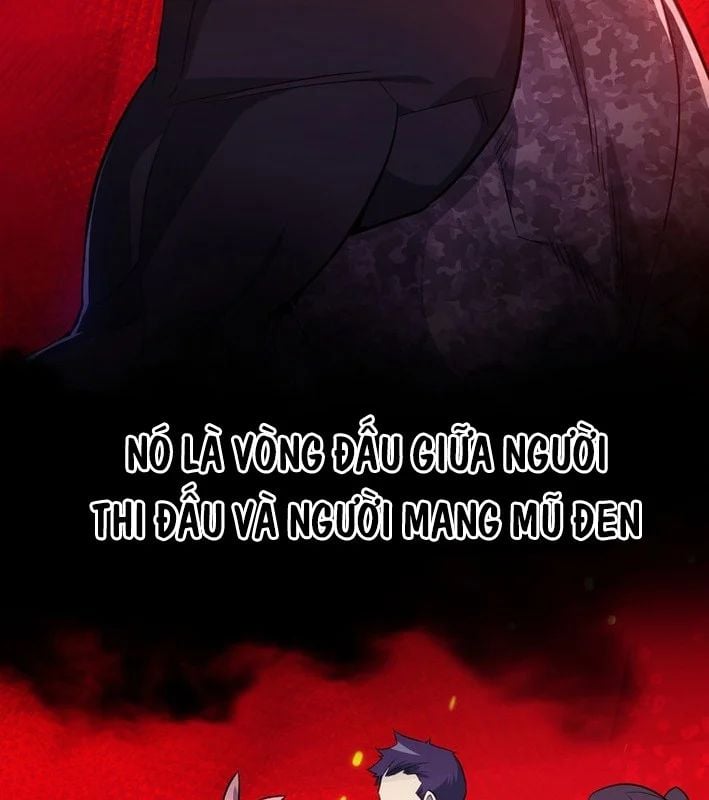 Trở Thành Con Gái Của Kẻ Phản Diện Trong Học Viện Chapter 21 - Trang 2