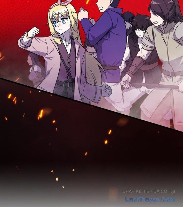 Trở Thành Con Gái Của Kẻ Phản Diện Trong Học Viện Chapter 21 - Trang 2