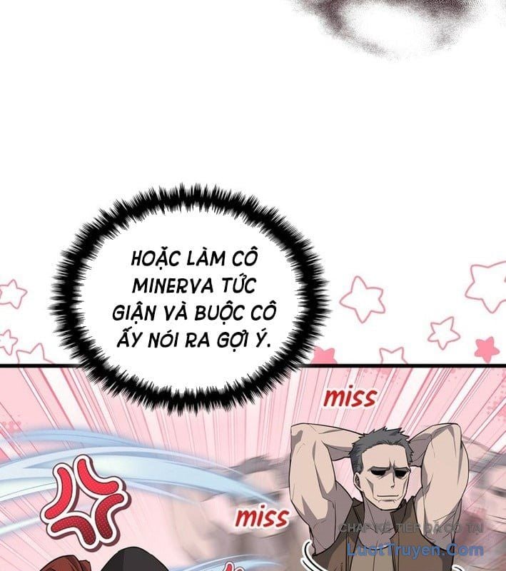 Trở Thành Con Gái Của Kẻ Phản Diện Trong Học Viện Chapter 21 - Trang 2