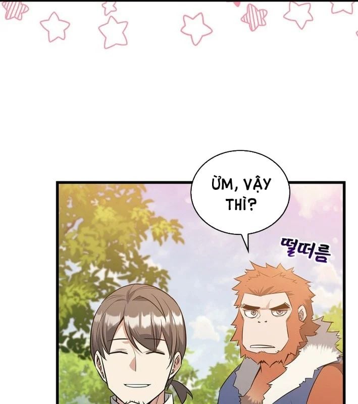 Trở Thành Con Gái Của Kẻ Phản Diện Trong Học Viện Chapter 21 - Trang 2