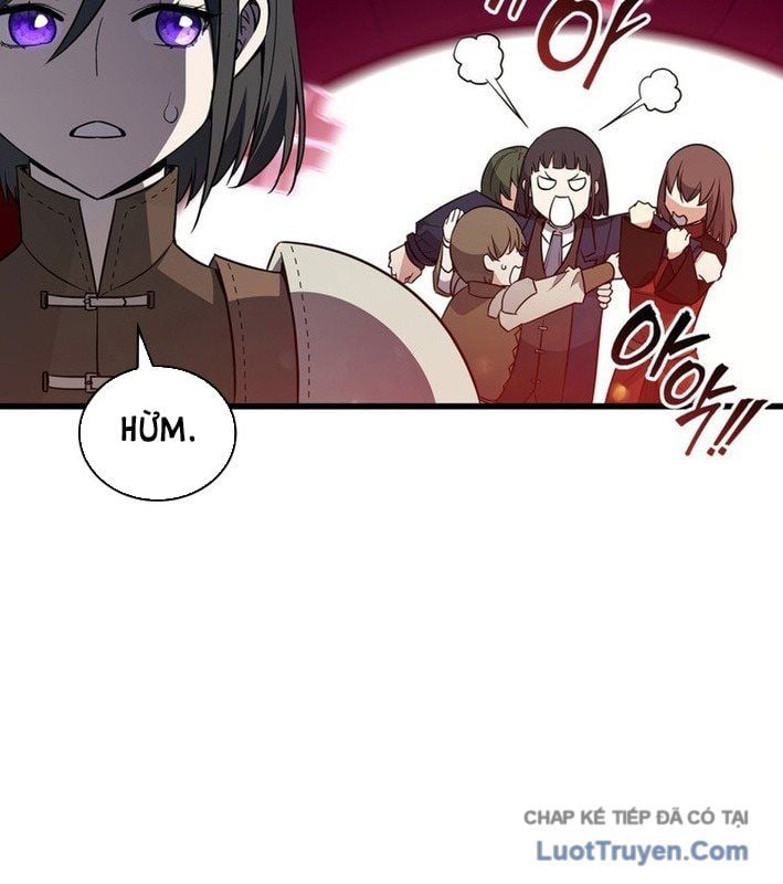 Trở Thành Con Gái Của Kẻ Phản Diện Trong Học Viện Chapter 21 - Trang 2