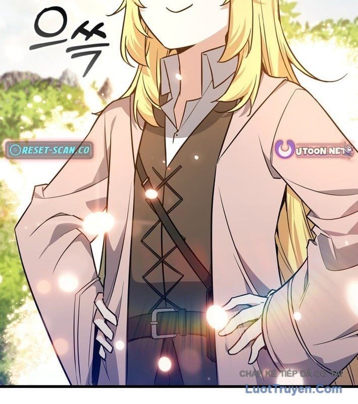 Trở Thành Con Gái Của Kẻ Phản Diện Trong Học Viện Chapter 21 - Trang 2