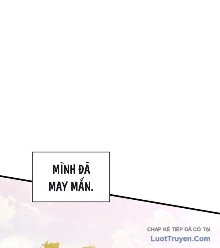 Trở Thành Con Gái Của Kẻ Phản Diện Trong Học Viện Chapter 21 - Trang 2
