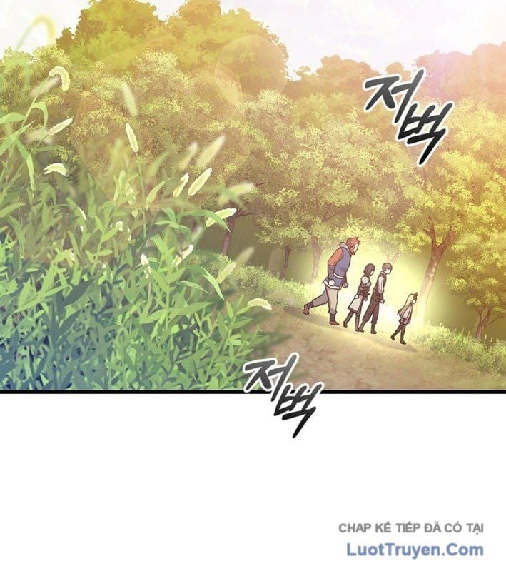 Trở Thành Con Gái Của Kẻ Phản Diện Trong Học Viện Chapter 21 - Trang 2