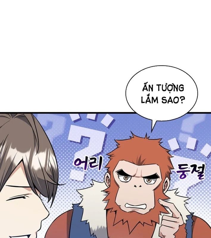 Trở Thành Con Gái Của Kẻ Phản Diện Trong Học Viện Chapter 21 - Trang 2