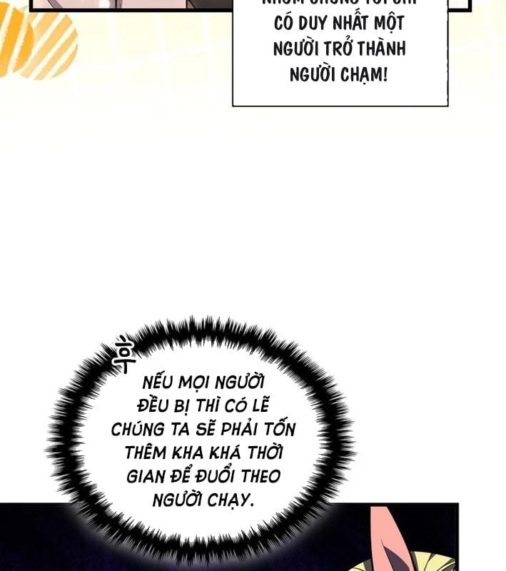 Trở Thành Con Gái Của Kẻ Phản Diện Trong Học Viện Chapter 21 - Trang 2