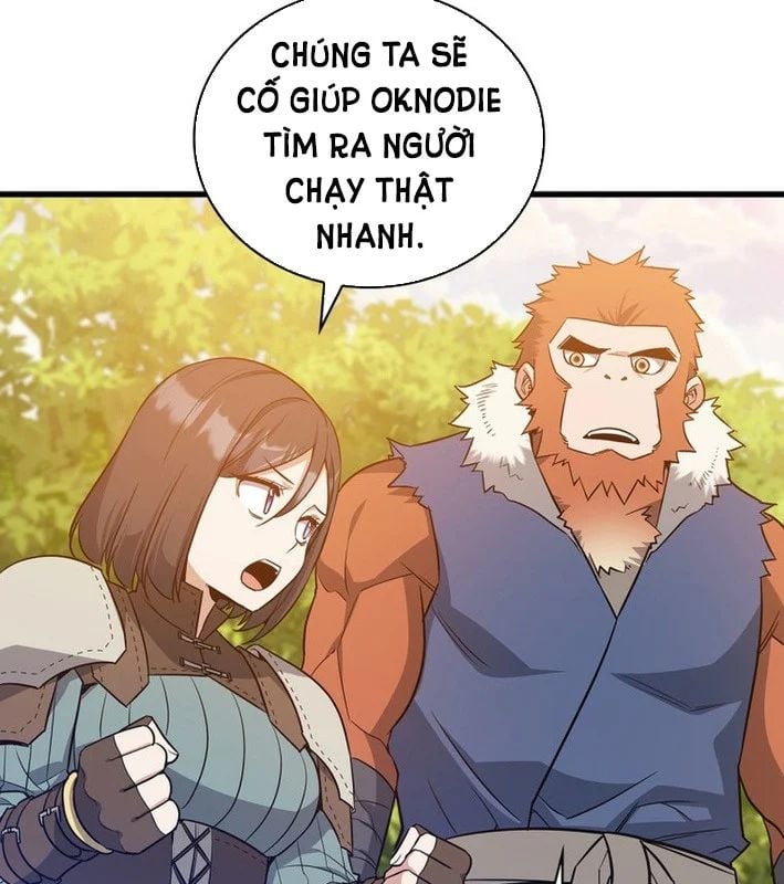 Trở Thành Con Gái Của Kẻ Phản Diện Trong Học Viện Chapter 21 - Trang 2