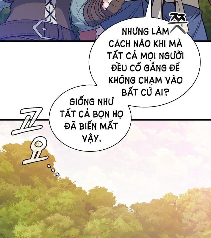Trở Thành Con Gái Của Kẻ Phản Diện Trong Học Viện Chapter 21 - Trang 2