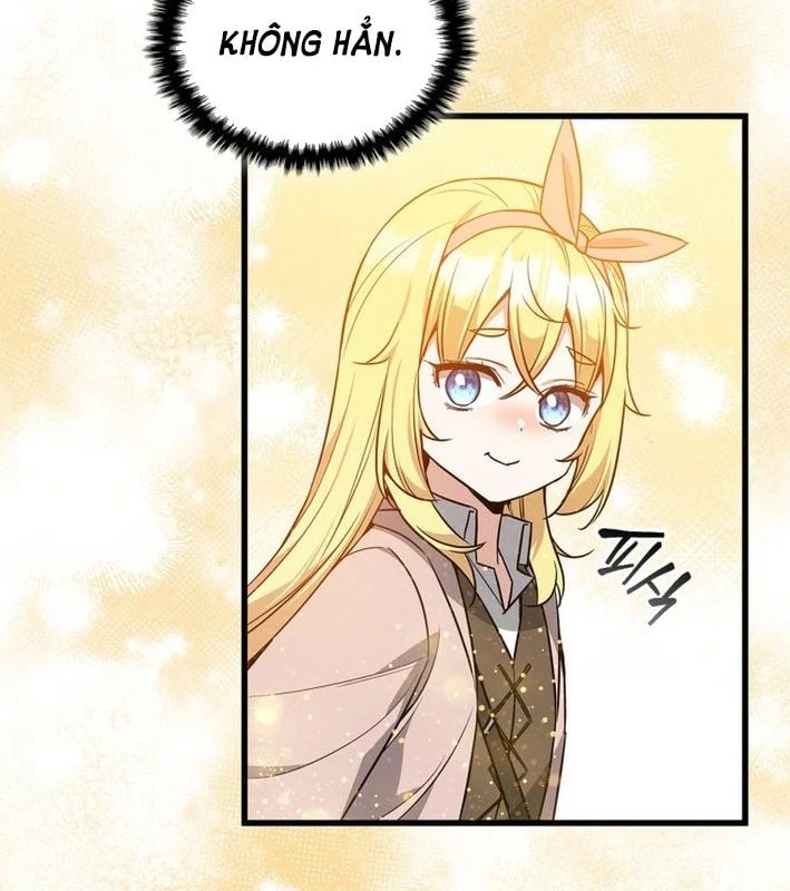Trở Thành Con Gái Của Kẻ Phản Diện Trong Học Viện Chapter 21 - Trang 2