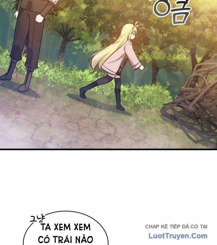 Trở Thành Con Gái Của Kẻ Phản Diện Trong Học Viện Chapter 21 - Trang 2