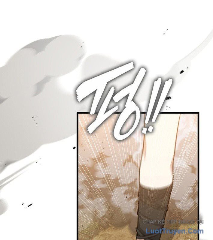 Trở Thành Con Gái Của Kẻ Phản Diện Trong Học Viện Chapter 21 - Trang 2