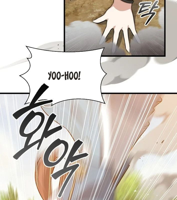 Trở Thành Con Gái Của Kẻ Phản Diện Trong Học Viện Chapter 21 - Trang 2