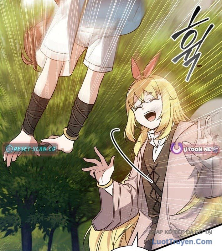Trở Thành Con Gái Của Kẻ Phản Diện Trong Học Viện Chapter 21 - Trang 2