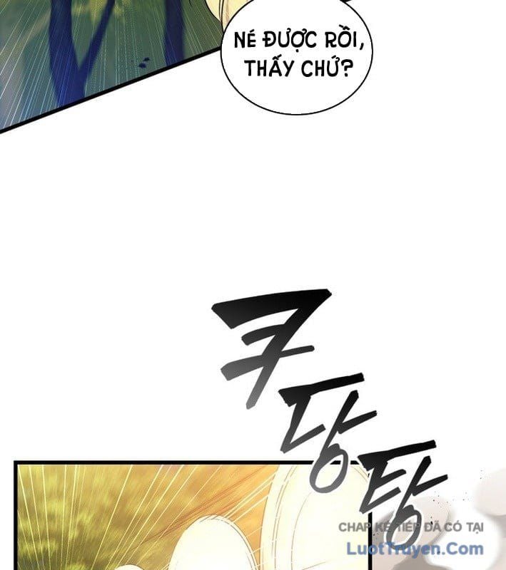 Trở Thành Con Gái Của Kẻ Phản Diện Trong Học Viện Chapter 21 - Trang 2