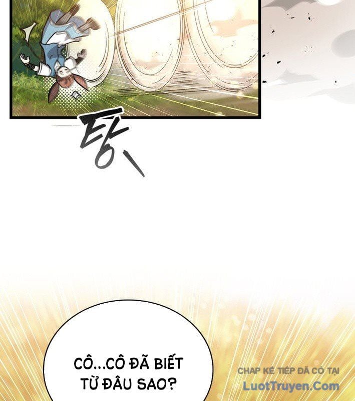 Trở Thành Con Gái Của Kẻ Phản Diện Trong Học Viện Chapter 21 - Trang 2