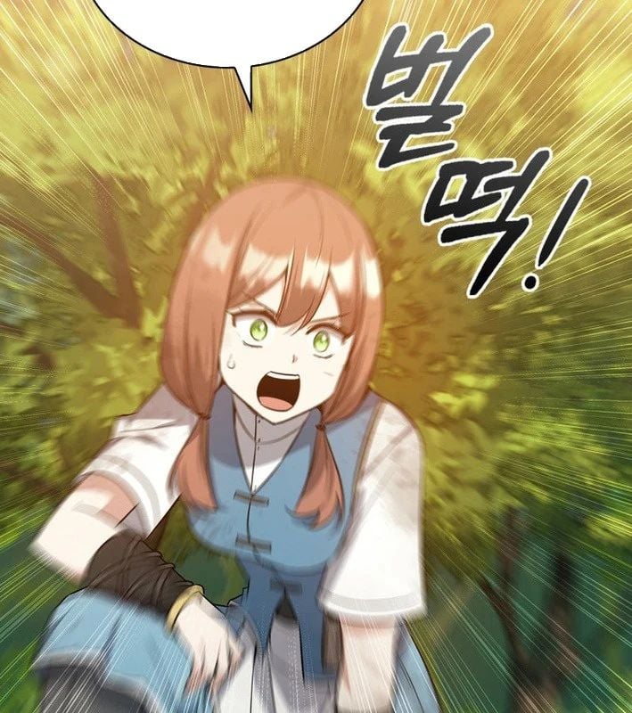 Trở Thành Con Gái Của Kẻ Phản Diện Trong Học Viện Chapter 21 - Trang 2