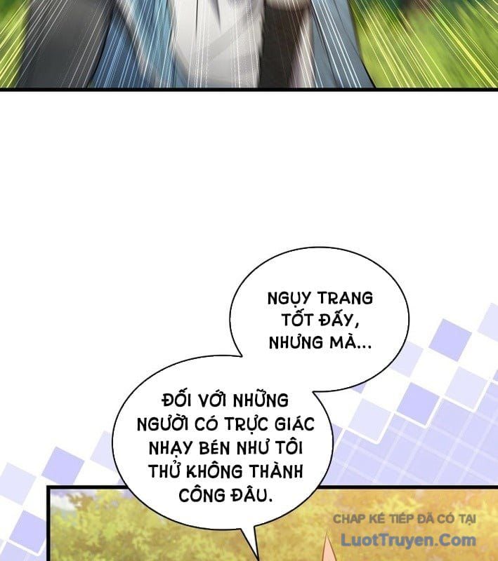 Trở Thành Con Gái Của Kẻ Phản Diện Trong Học Viện Chapter 21 - Trang 2