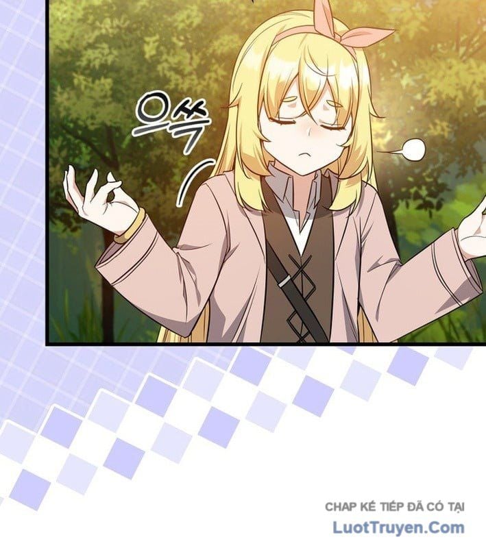 Trở Thành Con Gái Của Kẻ Phản Diện Trong Học Viện Chapter 21 - Trang 2